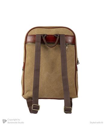 کوله پشتی صاد مدل JR6005