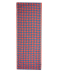 سرخابی تیره