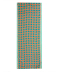 نارنجی