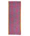 سرخابی