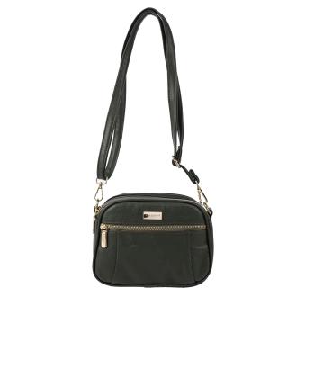 كيف زنانه دلفارد مدل 9F279