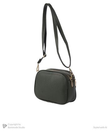 كيف زنانه دلفارد مدل 9F279