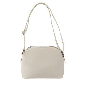 كيف دوشي زنانه دلفارد مدل 9F276