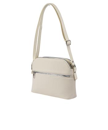 كيف دوشي زنانه دلفارد مدل 9F276