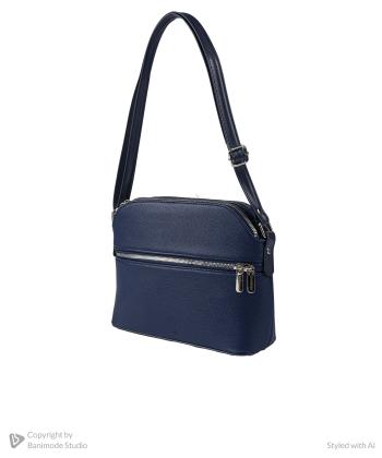 كيف دوشي زنانه دلفارد مدل 9F276