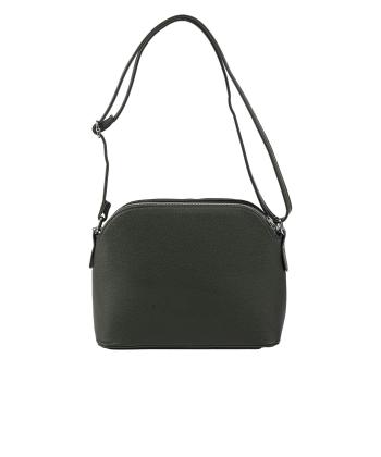 كيف دوشي زنانه دلفارد مدل 9F276