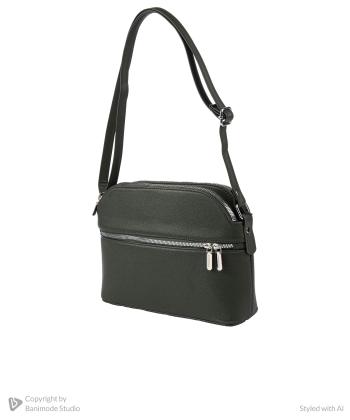 كيف دوشي زنانه دلفارد مدل 9F276