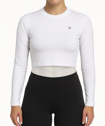 نيم تنه ورزشی زنانه دوكزيگ كد 1111