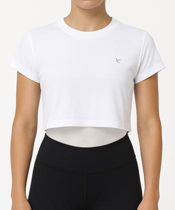 نيم تنه ورزشی زنانه دوكزيگ كد 1112