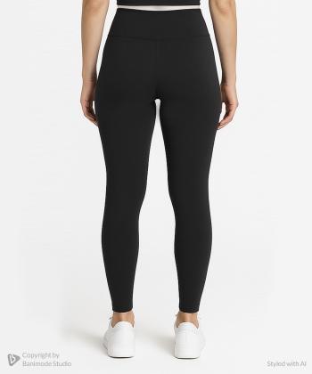 لگ ورزشی زنانه دوكزيگ كد 1106