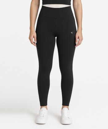 لگ ورزشی زنانه دوكزيگ كد 1106