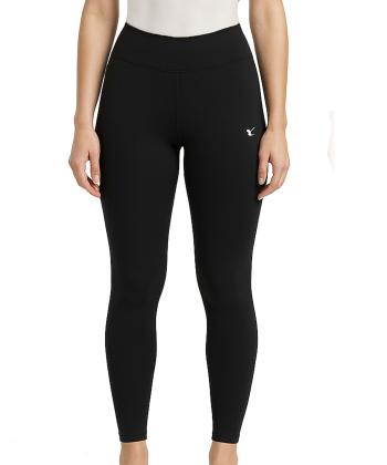 لگ ورزشی زنانه دوكزيگ كد 1108