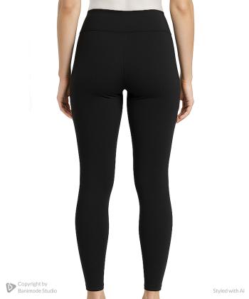 لگ ورزشی زنانه دوكزيگ كد 1108