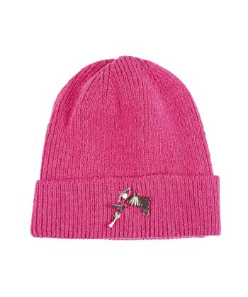 كلاه بافت زنانه ادورا كد 03251153