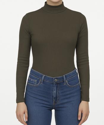 بادي زنانه دوكزيگ كد 1105