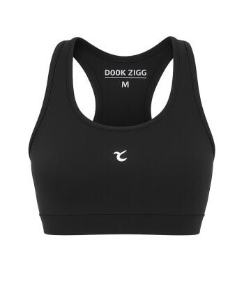 نيم تنه ورزشی زنانه دوكزيگ كد 1110