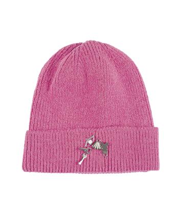 كلاه بافت زنانه ادورا كد 03251153