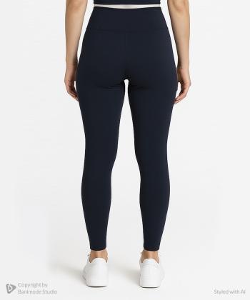 لگ ورزشی زنانه دوكزيگ كد 1106