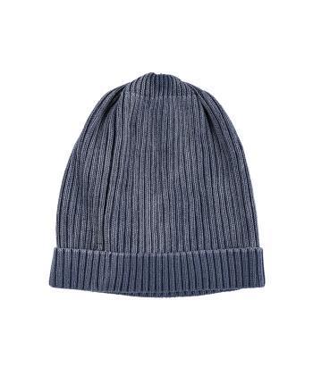 كلاه بافت مردانه ادورا كد 03252147