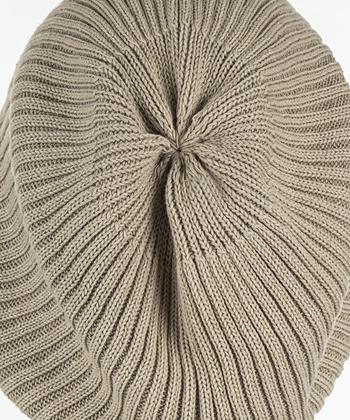 كلاه بافت مردانه ادورا كد 03252147