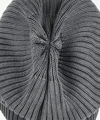 كلاه بافت مردانه ادورا كد 03252147