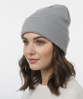 كلاه بافت زنانه ادورا كد 30251316