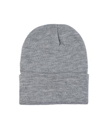 كلاه بافت زنانه ادورا كد 30251316