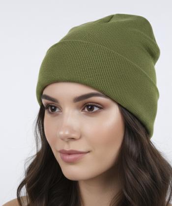 كلاه بافت زنانه ادورا كد 30251316