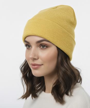 كلاه بافت زنانه ادورا كد 30251316