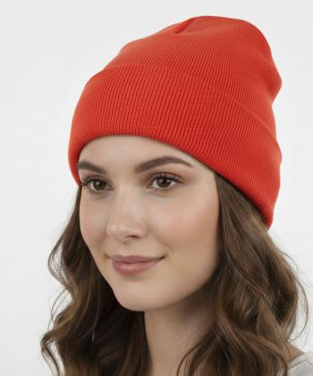 كلاه بافت زنانه ادورا كد 30251316