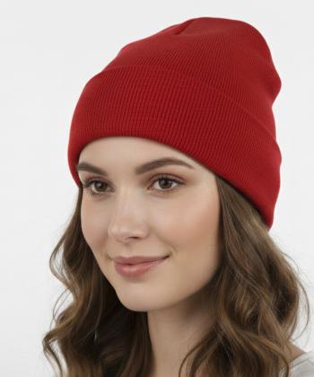 كلاه بافت زنانه ادورا كد 30251316