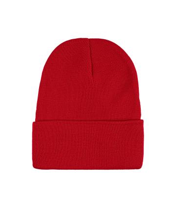 كلاه بافت زنانه ادورا كد 30251316