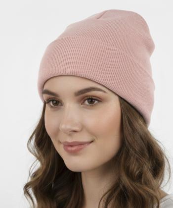 كلاه بافت زنانه ادورا كد 30251316