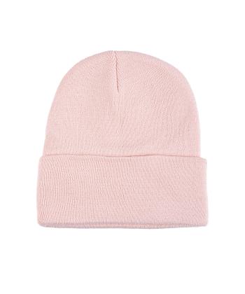 كلاه بافت زنانه ادورا كد 30251316