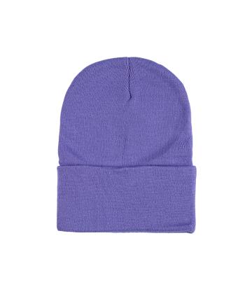 كلاه بافت زنانه ادورا كد 30251316