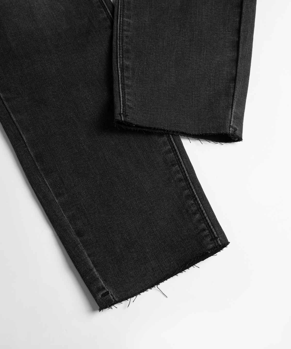 شلوار جین زنانه جوتی جینز JootiJeans کد 94789703