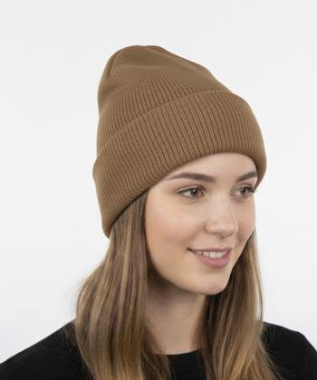 كلاه بافت زنانه ادورا كد 30251316