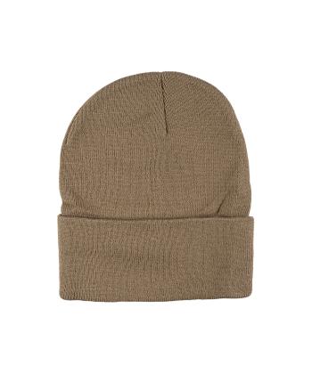 كلاه بافت زنانه ادورا كد 30251316