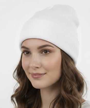 كلاه بافت زنانه ادورا كد 30251316