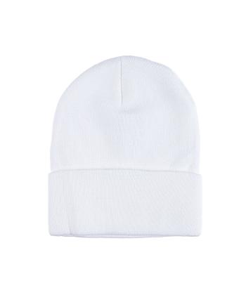 كلاه بافت زنانه ادورا كد 30251316