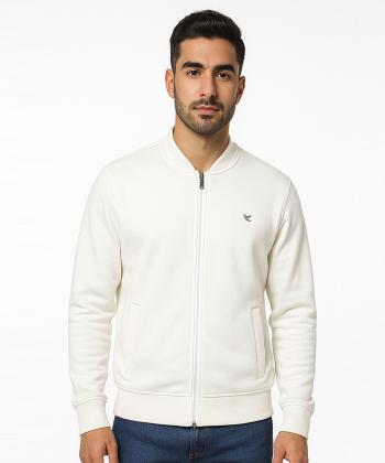 سويشرت ورزشی مردانه دوكزيگ كد 1114