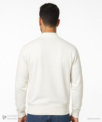 سويشرت ورزشی مردانه دوكزيگ كد 1114