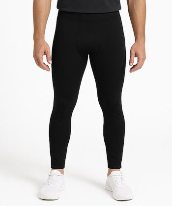 لگ ورزشی مردانه دوكزيگ كد 1107