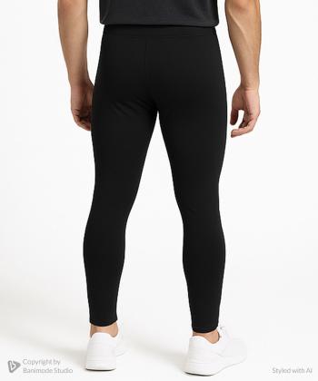 لگ ورزشی مردانه دوكزيگ كد 1107