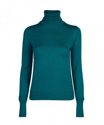 product-color