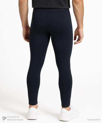 لگ ورزشی مردانه دوكزيگ كد 1107