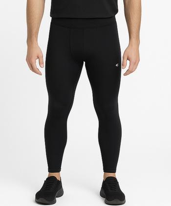 لگ ورزشی مردانه دوكزيگ كد 1109