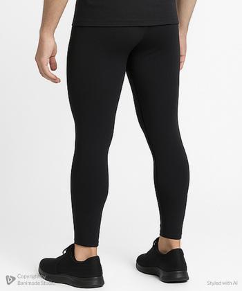 لگ ورزشی مردانه دوكزيگ كد 1109