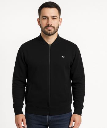 سويشرت ورزشی مردانه دوكزيگ كد 1114