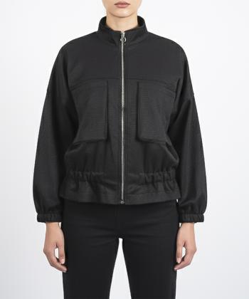 سویشرت زنانه چام کد 2025